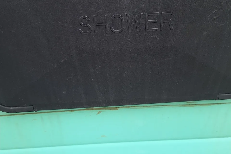 Cutest Damn Trailer Ever