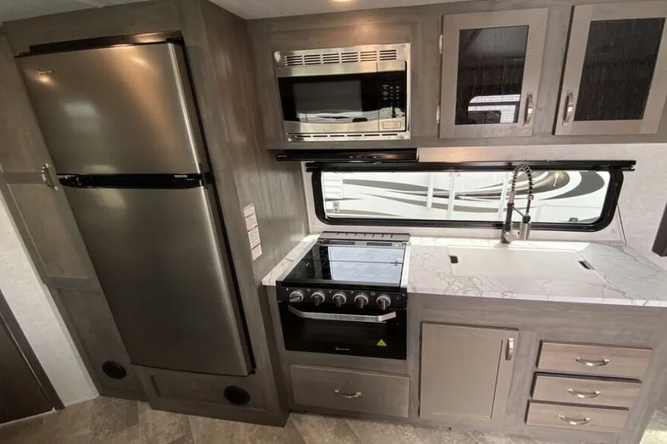 Rough Country Rentals 3