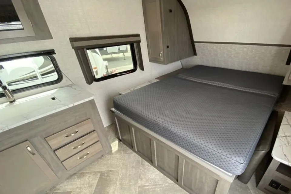Rough Country Rentals 3