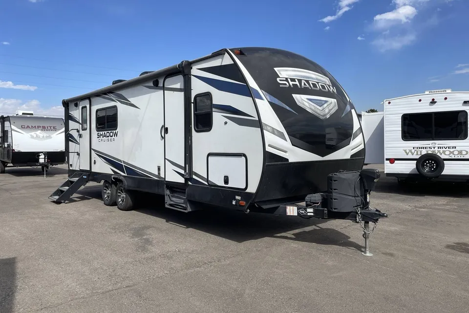 The Ultimate Family Bunkhouse, Sleeps 9, Delivery Available