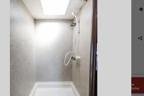 Stash's Keystone Hideout Travel Trailer