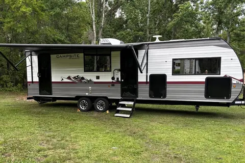 Millan - Sleeps 6 - King Bedroom - Delivery Available (LWFL2285)