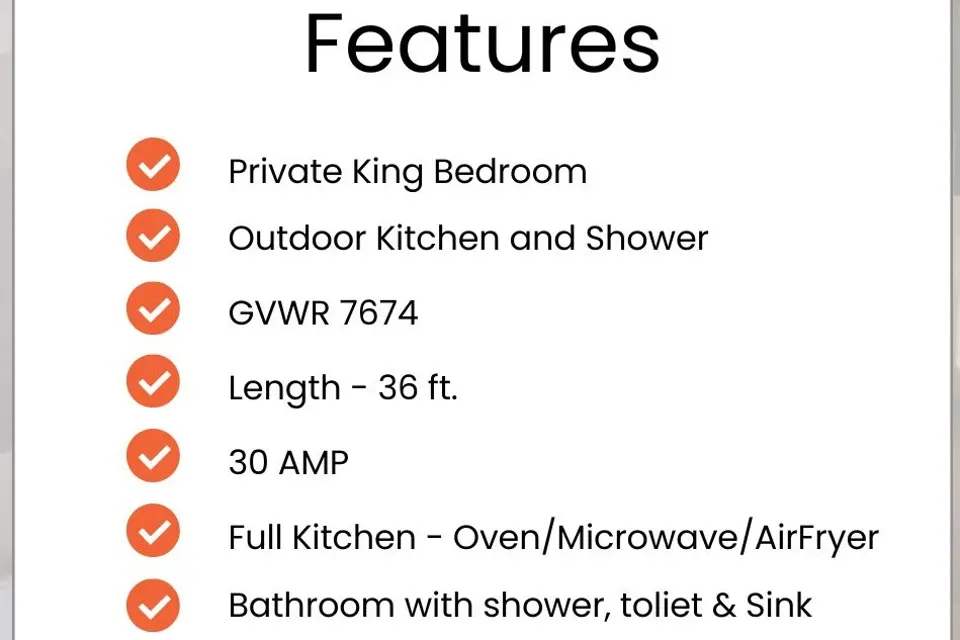 Millan - Sleeps 6 - King Bedroom - Delivery Available (LWFL2285)