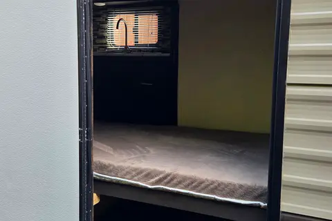 L'Aventurière
