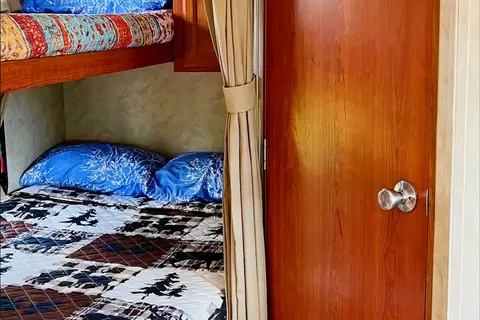 Okanagan Vacation Getaway