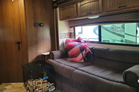 D&B Rolling Adventures