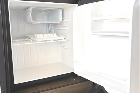 2026 Forest River 26DBS Travel Trailer