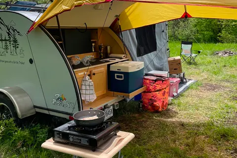 Camping2go(1)