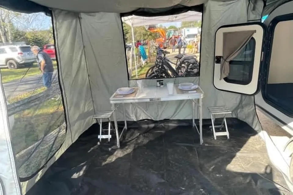Camping2go(1)