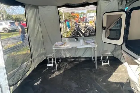 Camping2go(1)