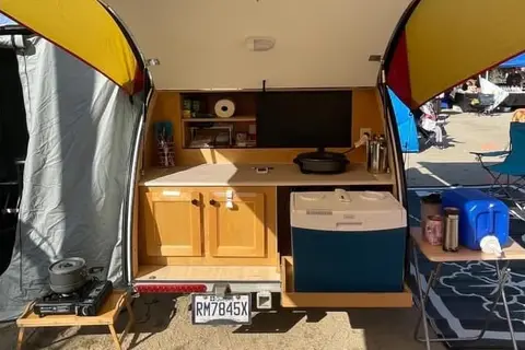 Camping2go(1)