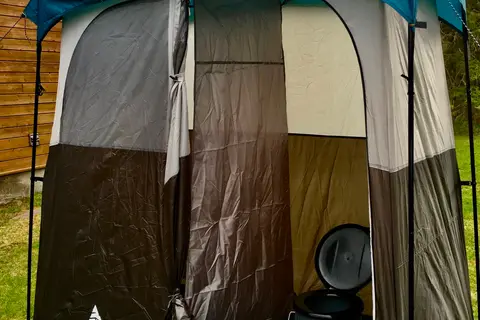 Camping2go(1)