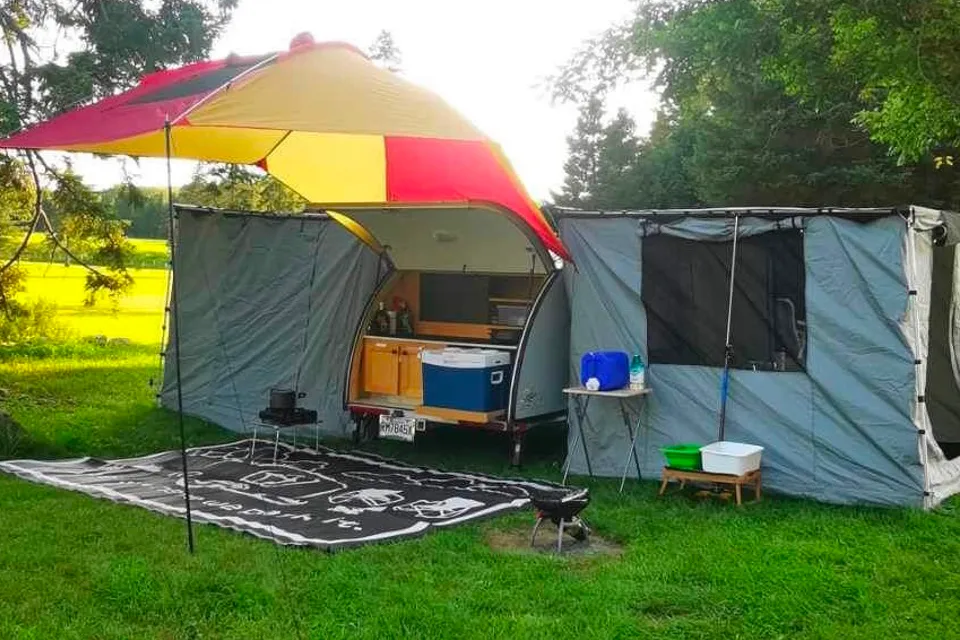 Camping2go(1)