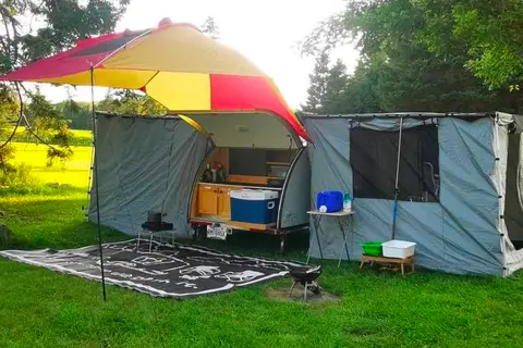 Camping2go(1)