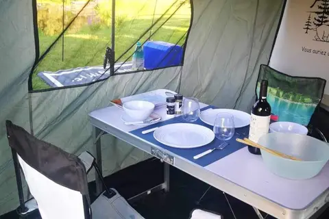Camping2go(1)