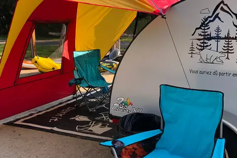 Camping2go(1)