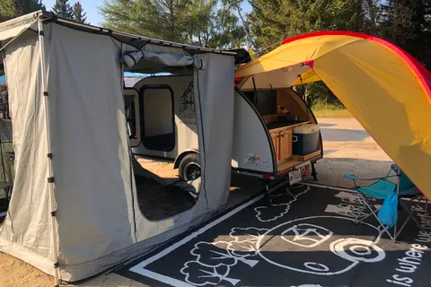 Camping2go(1)