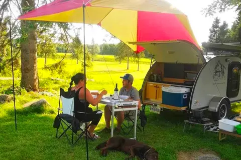 Camping2go(1)