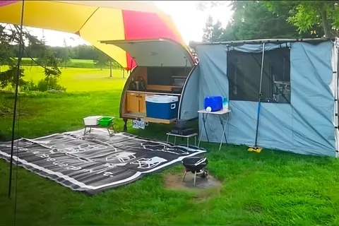 Camping2go(1)