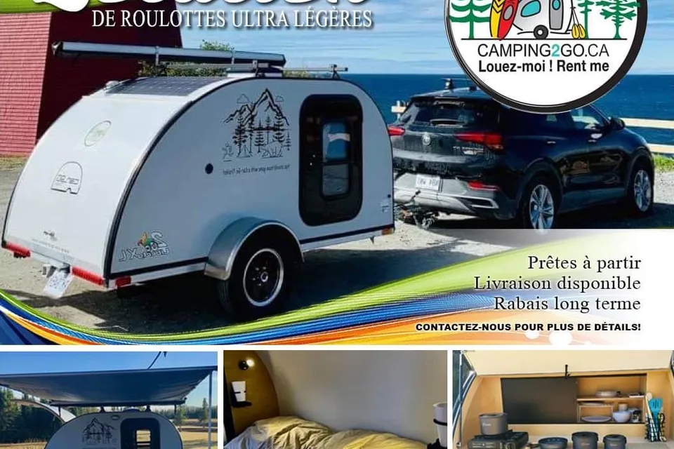 Camping2go(1)