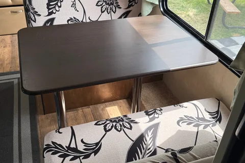 Great Family Friendly Camping