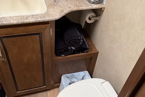 Great Family Friendly Camping
