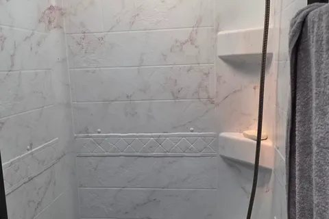 Paul's RV Cottage