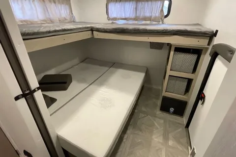 2024; Adjustable King Bed; Two Bedrooms; Sleep 10