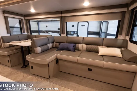 2024; Adjustable King Bed; Two Bedrooms; Sleep 10