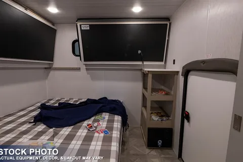 2024; Adjustable King Bed; Two Bedrooms; Sleep 10