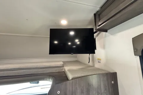 Melanie & Jay’s 2025 Jayco Redhawk SE 22C - TURN KEY! READY TO ENJOY!