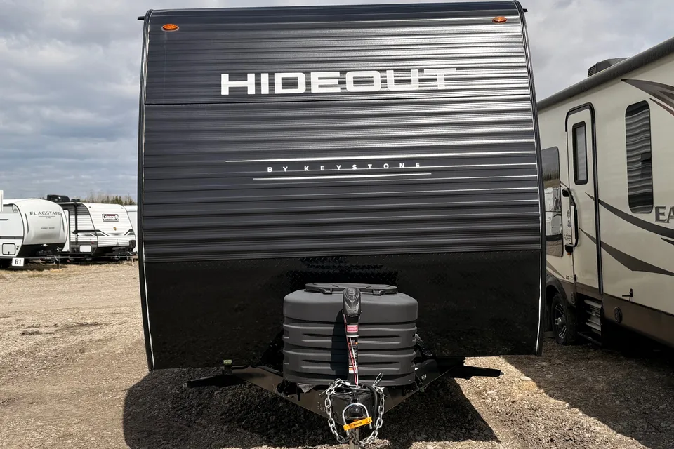 Spacious Family Bunkhouse Trailer – Sleeps 8 | Easy Setup | Delivery Available