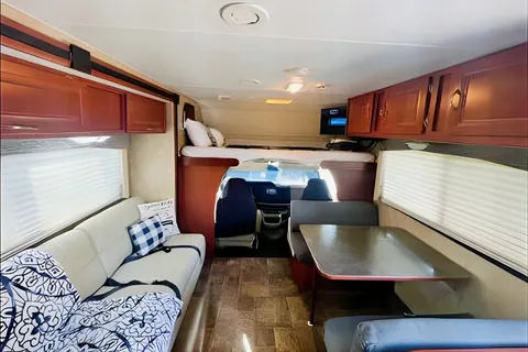 Whos Ready for an Adventure?