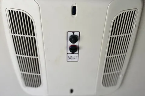 Four Winds 22E Class C