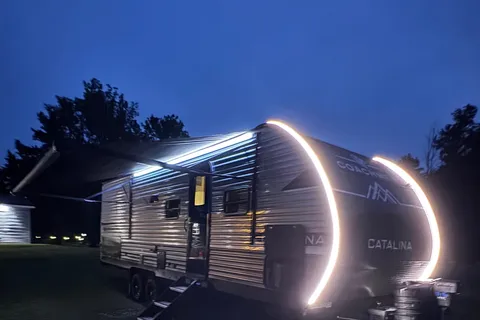 Catalina 2025