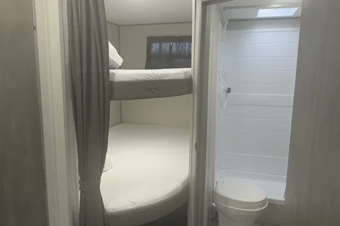 Catalina 2025