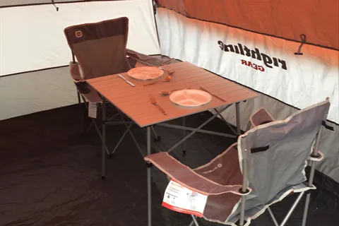 Budget Friendly go anywhere Stay anywhere Van conversion.