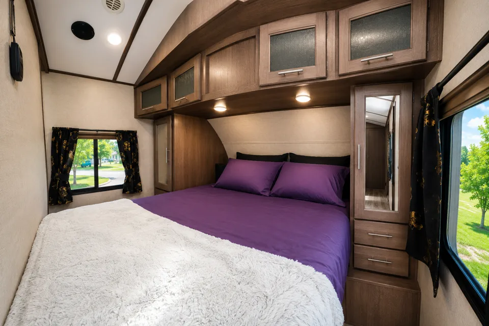 Spacious Bunkhouse - Pet Friendly - Off Grid