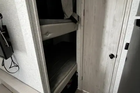 Muskoka Gem