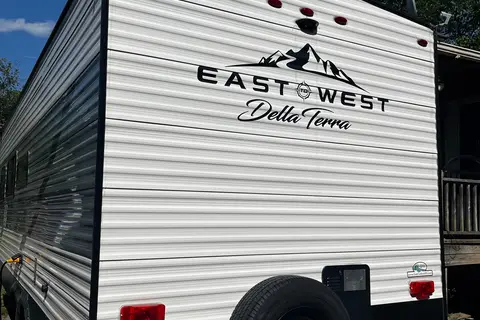 Muskoka Gem