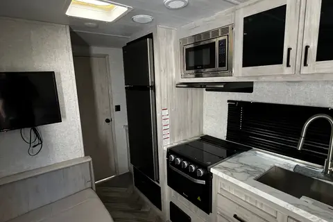 Muskoka Gem