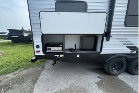 Muskoka Gem