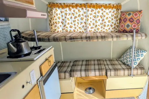 Frank the Boler