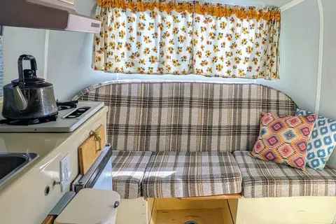 Frank the Boler
