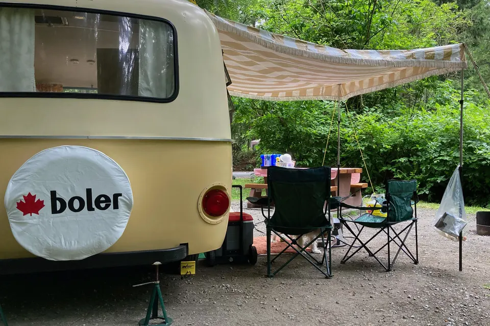 Frank the Boler