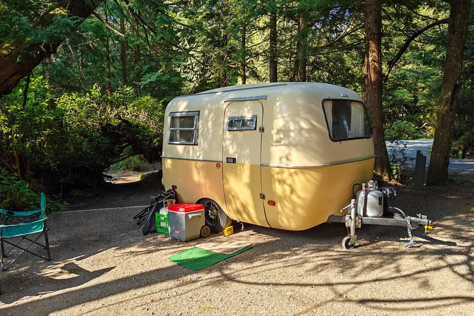 Frank the Boler