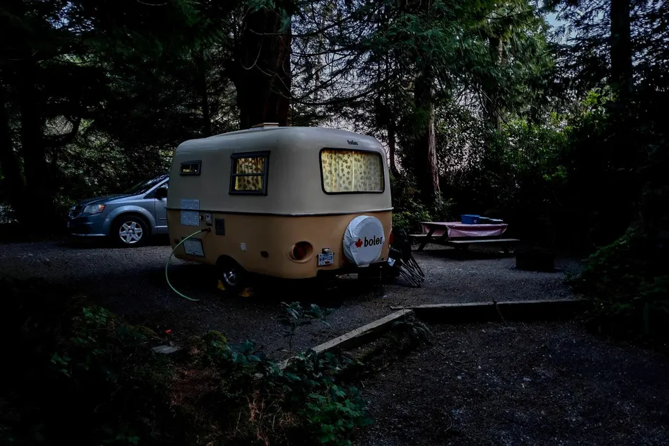 Frank the Boler