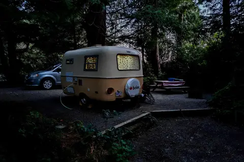 Frank the Boler