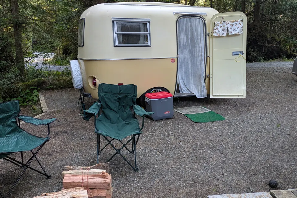 Frank the Boler