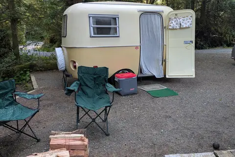 Frank the Boler